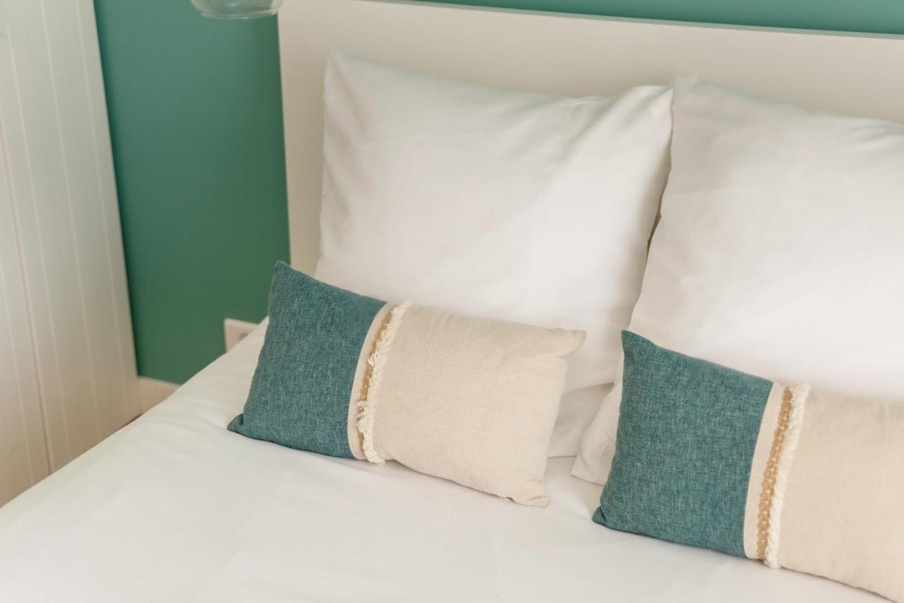 Blue Dream - Rer B&C - Netflix / Disney+/ Easy Check-In Massy  Extérieur photo